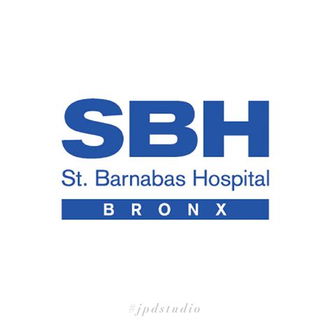 st barnabas hospital jobs|saint barnabas career opportunities.